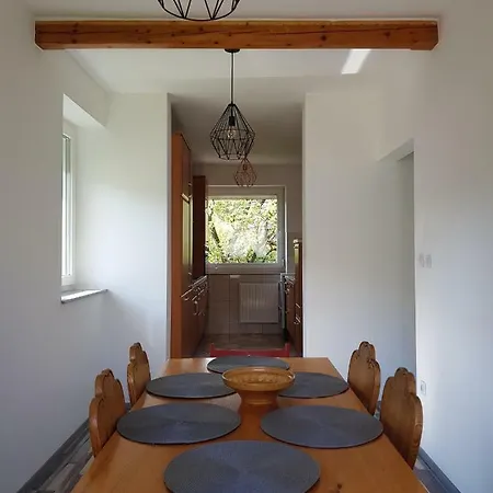 Apartma Unica Bled Exterior photo