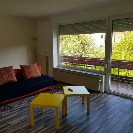 Apartma Unica Bled Exterior photo