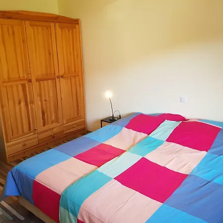 Apartma Unica Bled Exterior photo
