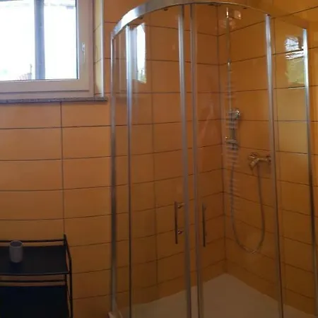 Apartma Unica Bled Exterior photo