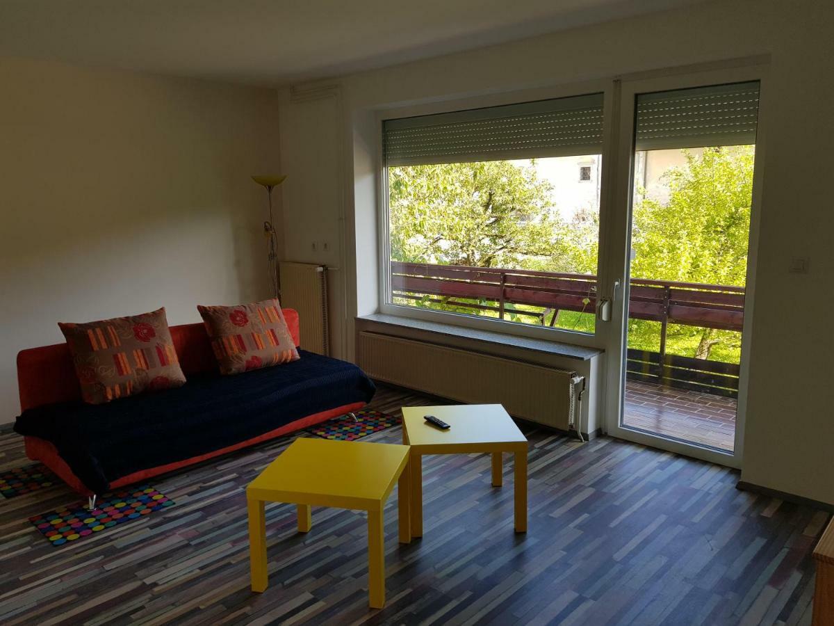 Apartma Unica *