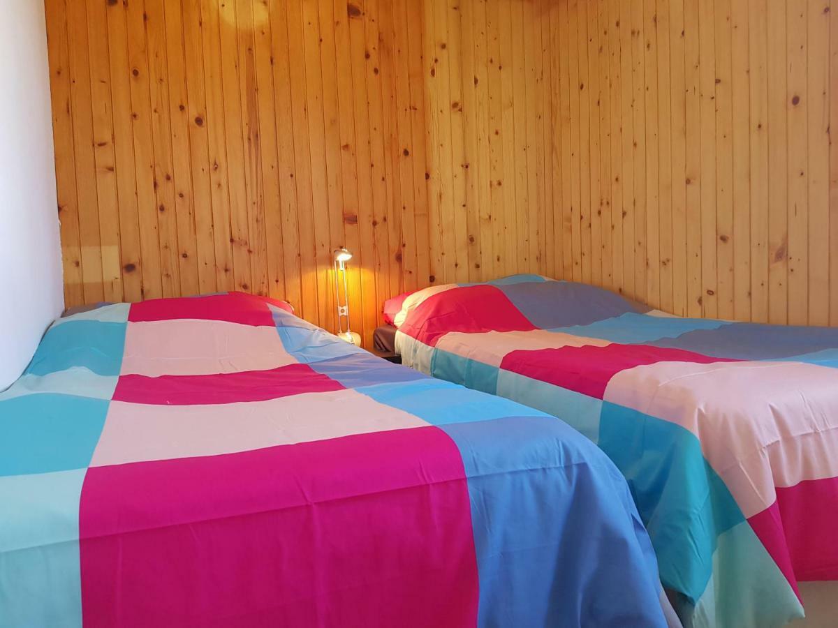 Apartma Unica Bled